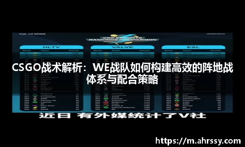 ub8优游国际