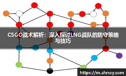 优游国际ub8