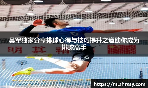 优游注册与登录
