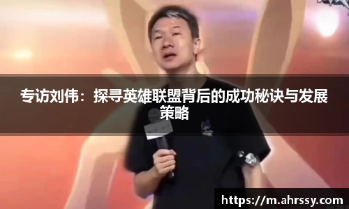 ub8优游登录注册5.0