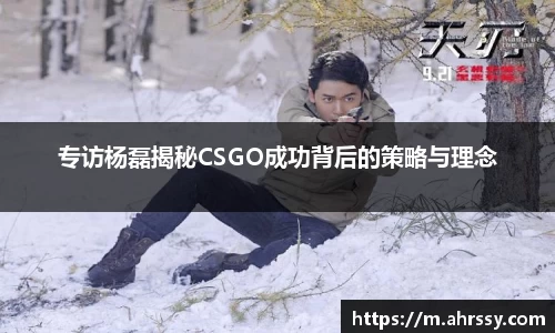 优游注册与登录