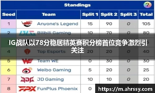 优游ub8登录网