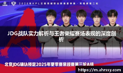 优游注册与登录