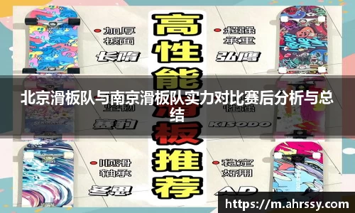 优游国际ub8