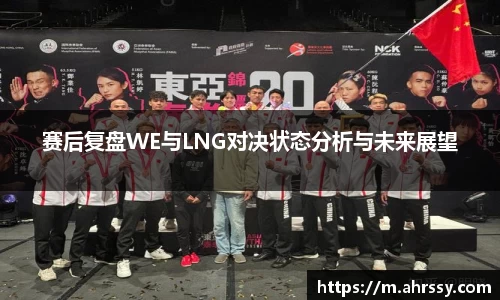 优游ub8登录网