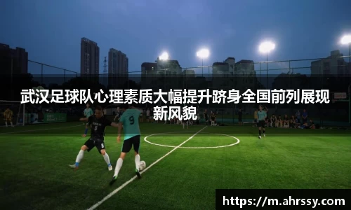 ub8优游登录注册5.0