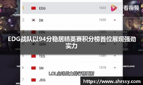 优游注册与登录