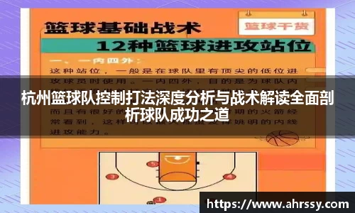 优游ub8登录网