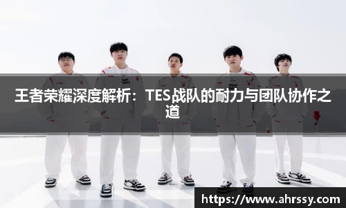 ub8优游登录注册5.0