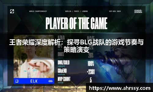 优游注册与登录