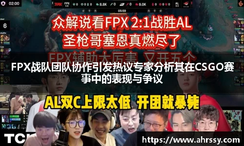 ub8优游登录注册5.0