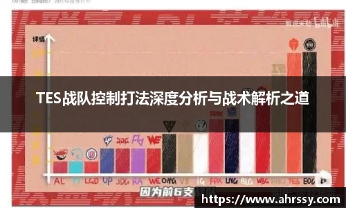 优游注册与登录