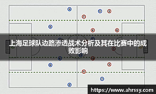 ub8优游国际