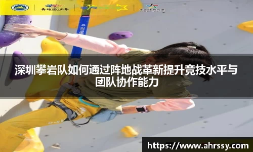 ub8优游国际