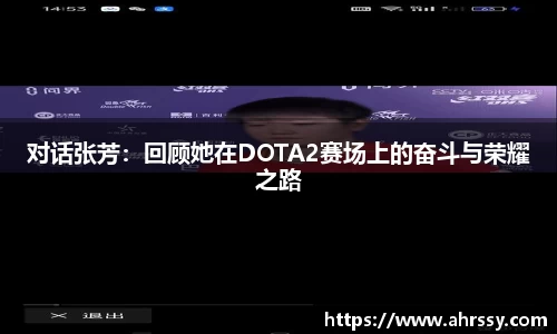 优游国际ub8