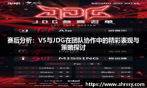 优游注册与登录