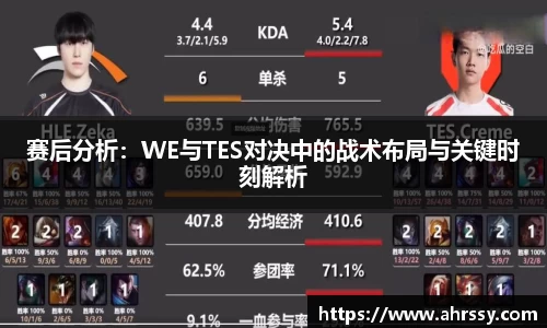 ub8优游登录注册5.0