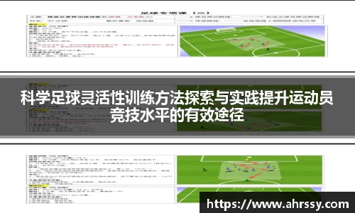 优游注册与登录
