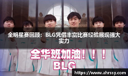 ub8优游登录注册5.0