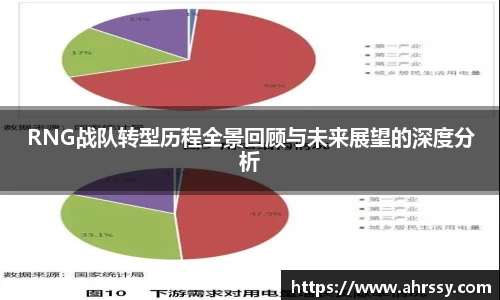 优游注册与登录