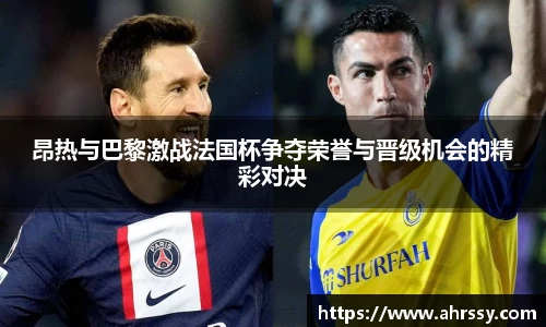 优游ub8登录网