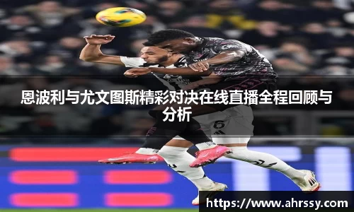 优游ub8登录网