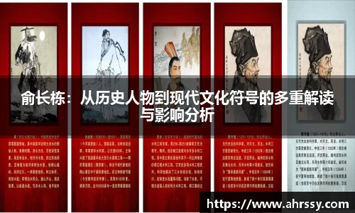 ub8优游国际