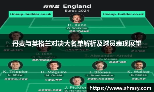 优游ub8登录网