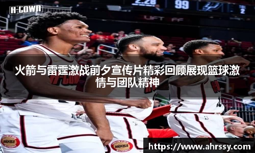 优游ub8登录网