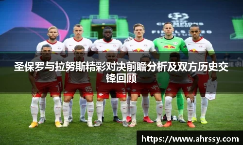 ub8优游登录注册5.0