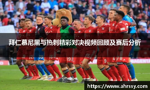 优游国际ub8