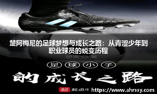 ub8优游登录注册5.0