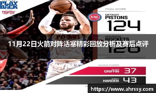 优游注册与登录
