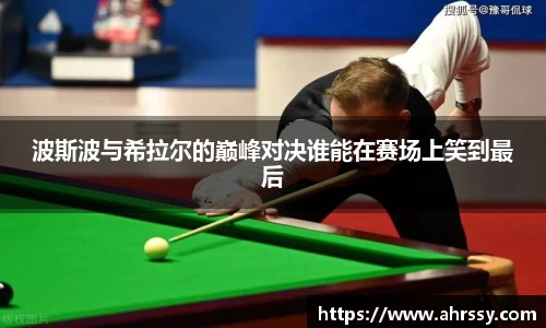 优游ub8登录网