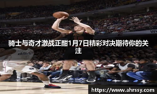 ub8优游登录注册5.0