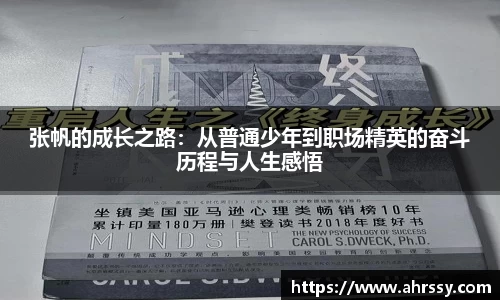 ub8优游登录注册5.0