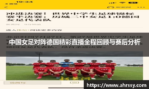 优游注册与登录