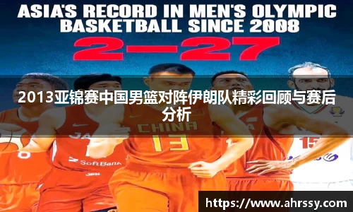 ub8优游国际