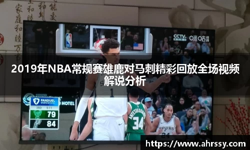 优游ub8登录网