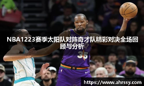 优游国际ub8
