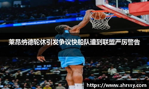 优游注册与登录