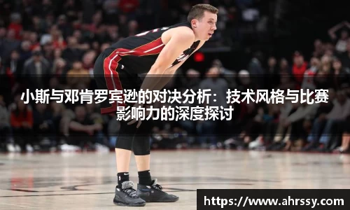 优游ub8登录网