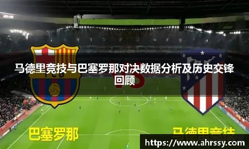 优游注册与登录