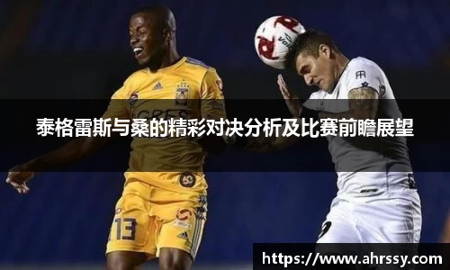 优游ub8登录网