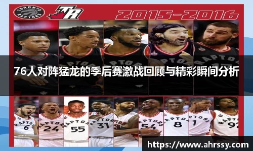 优游ub8登录网
