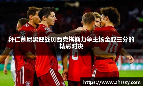 优游ub8登录网