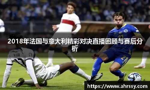 优游国际ub8