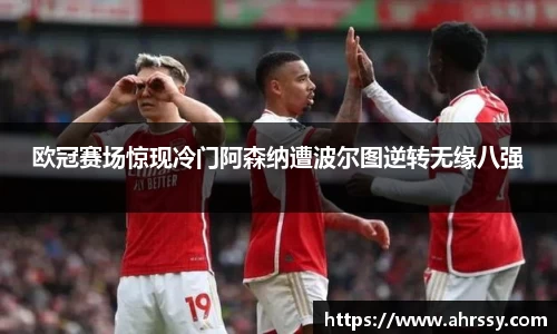 优游注册与登录