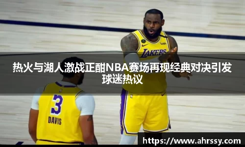 ub8优游国际