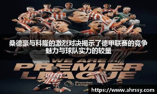 优游注册与登录